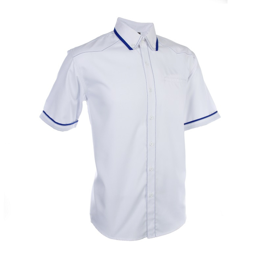 F130 Unisex F130 Unisex